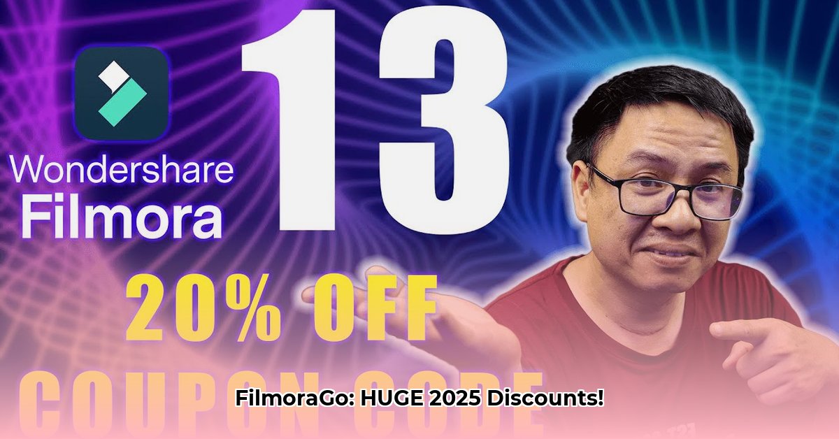 filmora-go-active-coupon-code